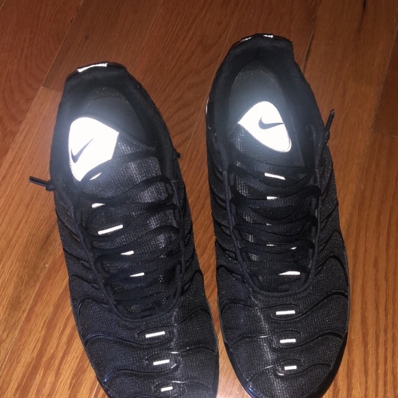 Nike Other - Air Max Plus
